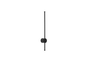 Sieninis lauko šviestuvas Sconce ORLA LED S 12W IP54 3000K 11548