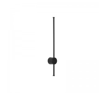 Sieninis lauko šviestuvas Sconce ORLA LED S 12W IP54 3000K 11548