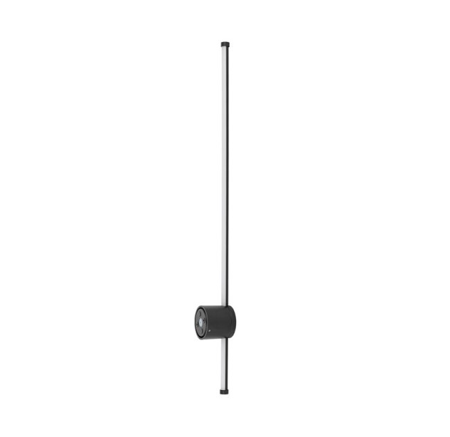 Sieninis lauko šviestuvas Sconce ORLA LED M 20W IP54 3000K 11550 Sieninis lauko šviestuvas Sconce ORLA LED M 20W IP54 3000K 11550