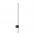 Sieninis lauko šviestuvas Sconce ORLA LED M 20W IP54 3000K 11550
