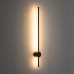 Sieninis lauko šviestuvas Sconce ORLA LED M 20W IP54 3000K 11550