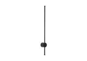 Sieninis lauko šviestuvas Sconce ORLA LED M 20W IP54 3000K 11550