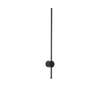 Sieninis lauko šviestuvas Sconce ORLA LED M 20W IP54 3000K 11550
