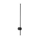 Sieninis lauko šviestuvas Sconce ORLA LED M 20W IP54 3000K 11550 Sieninis lauko šviestuvas Sconce ORLA LED M 20W IP54 3000K 11550