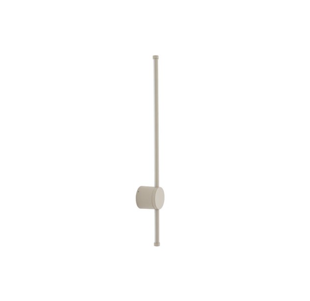 Sieninis lauko šviestuvas Sconce ORLA LED S 12W IP54 3000K 11551 Sieninis lauko šviestuvas Sconce ORLA LED S 12W IP54 3000K 11551