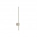 Sieninis lauko šviestuvas Sconce ORLA LED S 12W IP54 3000K 11551