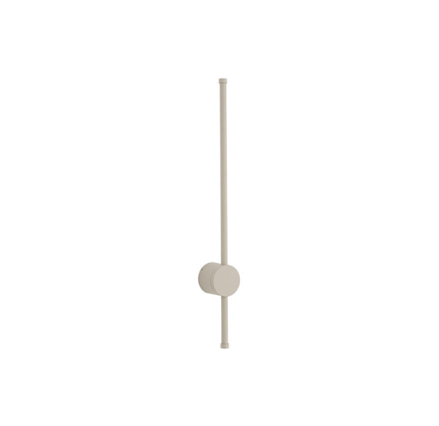 Sieninis lauko šviestuvas Sconce ORLA LED S 12W IP54 3000K 11551 Sieninis lauko šviestuvas Sconce ORLA LED S 12W IP54 3000K 11551
