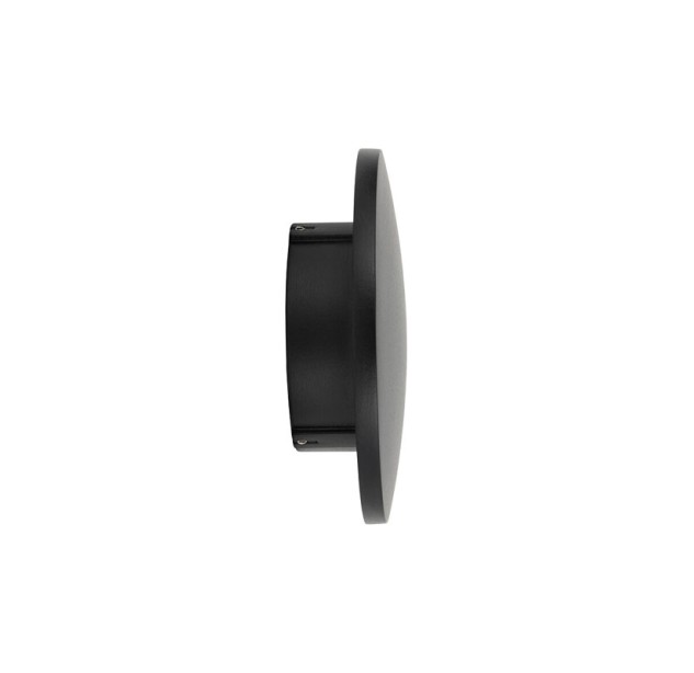 Sieninis šviestuvas ARIA LED S IP54 3000K 11562 Sieninis šviestuvas ARIA LED S IP54 3000K 11562