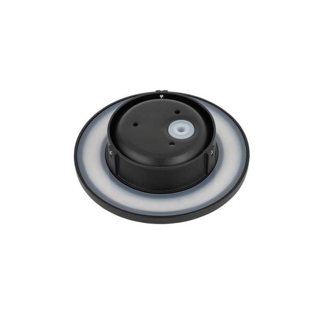 Sieninis šviestuvas ARIA LED S IP54 3000K 11562 Sieninis šviestuvas ARIA LED S IP54 3000K 11562