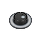 Sieninis šviestuvas ARIA LED S IP54 3000K 11562 Sieninis šviestuvas ARIA LED S IP54 3000K 11562