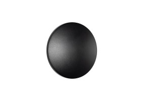 Sieninis šviestuvas ARIA LED S IP54 3000K 11562