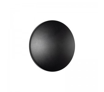 Sieninis šviestuvas ARIA LED S IP54 3000K 11562