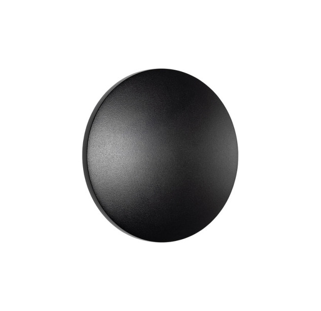 Sieninis šviestuvas ARIA LED S IP54 3000K 11562 Sieninis šviestuvas ARIA LED S IP54 3000K 11562