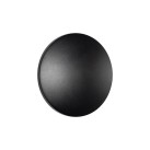 Sieninis šviestuvas ARIA LED S IP54 3000K 11562 Sieninis šviestuvas ARIA LED S IP54 3000K 11562
