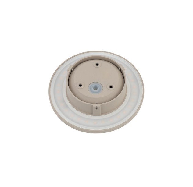 Sieninis šviestuvas ARIA LED S IP54 3000K 11563 Sieninis šviestuvas ARIA LED S IP54 3000K 11563