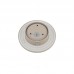 Sieninis šviestuvas ARIA LED S IP54 3000K 11563