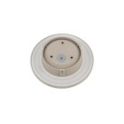 Sieninis šviestuvas ARIA LED S IP54 3000K 11563 Sieninis šviestuvas ARIA LED S IP54 3000K 11563