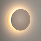 Sieninis šviestuvas ARIA LED S IP54 3000K 11563 Sieninis šviestuvas ARIA LED S IP54 3000K 11563
