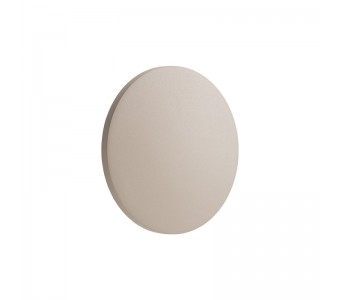 Sieninis šviestuvas ARIA LED S IP54 3000K 11563