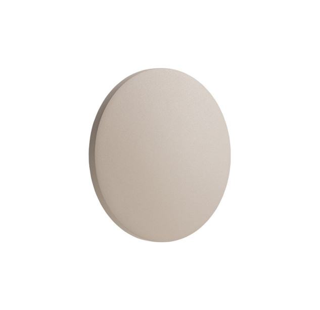 Sieninis šviestuvas ARIA LED S IP54 3000K 11563 Sieninis šviestuvas ARIA LED S IP54 3000K 11563