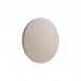 Sieninis šviestuvas ARIA LED S IP54 3000K 11563