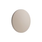 Sieninis šviestuvas ARIA LED S IP54 3000K 11563 Sieninis šviestuvas ARIA LED S IP54 3000K 11563