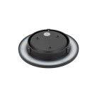 Sieninis šviestuvas ARIA LED M IP54 3000K 11565