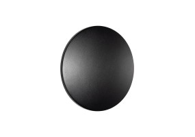 Sieninis šviestuvas ARIA LED M IP54 3000K 11565