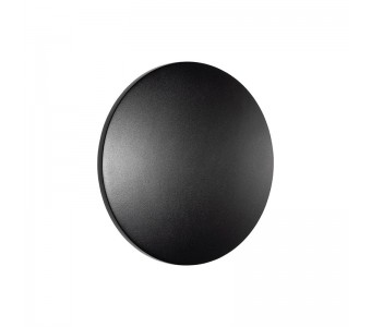 Sieninis šviestuvas ARIA LED M IP54 3000K 11565