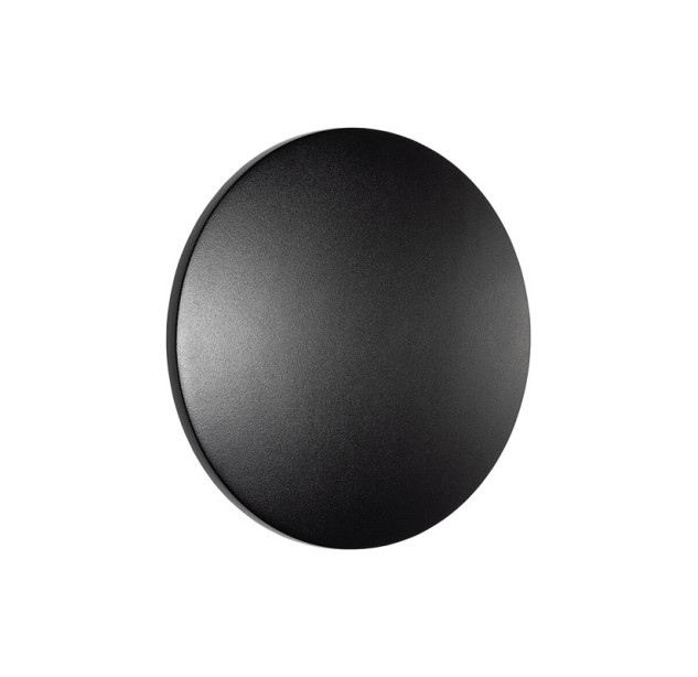 Sieninis šviestuvas ARIA LED M IP54 3000K 11565