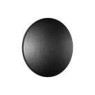 Sieninis šviestuvas ARIA LED M IP54 3000K 11565