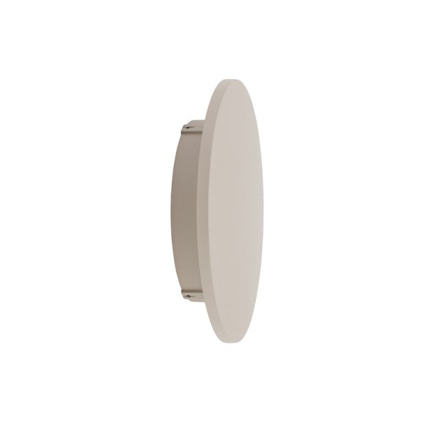 Sieninis šviestuvas ARIA LED M IP54 3000K 11566 Sieninis šviestuvas ARIA LED M IP54 3000K 11566