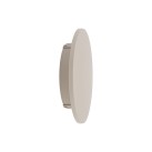 Sieninis šviestuvas ARIA LED M IP54 3000K 11566 Sieninis šviestuvas ARIA LED M IP54 3000K 11566