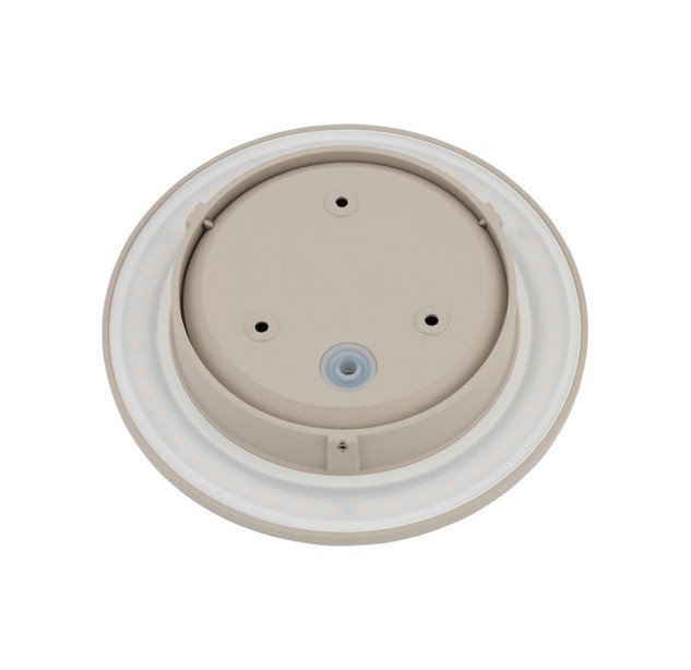 Sieninis šviestuvas ARIA LED M IP54 3000K 11566 Sieninis šviestuvas ARIA LED M IP54 3000K 11566