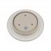 Sieninis šviestuvas ARIA LED M IP54 3000K 11566