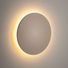 Sieninis šviestuvas ARIA LED M IP54 3000K 11566 Sieninis šviestuvas ARIA LED M IP54 3000K 11566