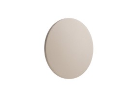 Sieninis šviestuvas ARIA LED M IP54 3000K 11566