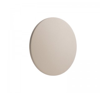 Sieninis šviestuvas ARIA LED M IP54 3000K 11566