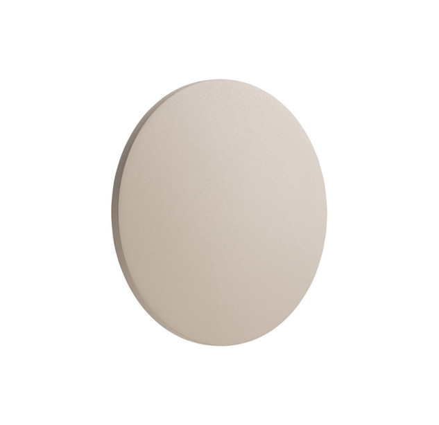 Sieninis šviestuvas ARIA LED M IP54 3000K 11566 Sieninis šviestuvas ARIA LED M IP54 3000K 11566