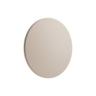 Sieninis šviestuvas ARIA LED M IP54 3000K 11566 Sieninis šviestuvas ARIA LED M IP54 3000K 11566