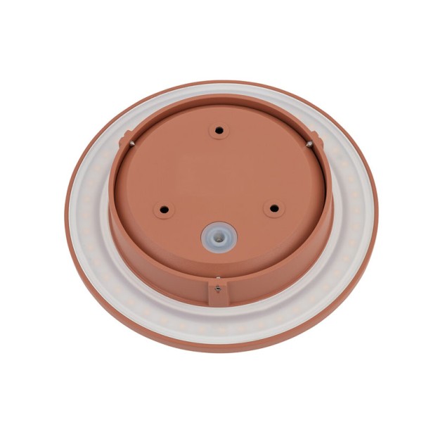 Sieninis šviestuvas ARIA LED M IP54 3000K 11567