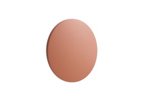 Sieninis šviestuvas ARIA LED M IP54 3000K 11567