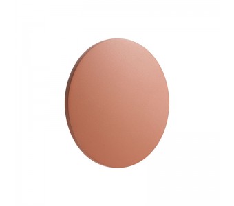 Sieninis šviestuvas ARIA LED M IP54 3000K 11567