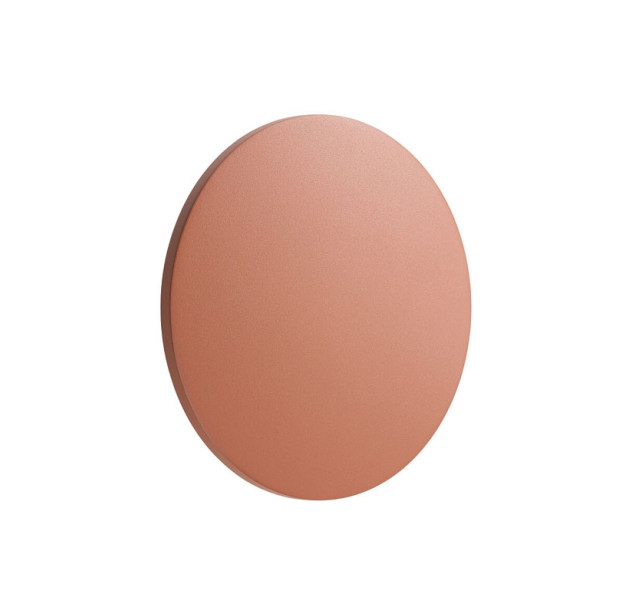 Sieninis šviestuvas ARIA LED M IP54 3000K 11567