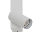 Sieninis šviestuvas EASY LED LEFT 3000K 11W 11578 Sieninis šviestuvas EASY LED LEFT 3000K 11W 11578