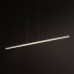 Pakabinamas šviestuvas BAR LED M 3000K 32W 11581
