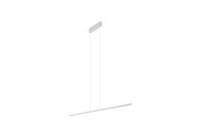Pakabinamas šviestuvas BAR LED M 4000K 32W 11582