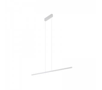 Pakabinamas šviestuvas BAR LED M 4000K 32W 11582