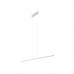 Pakabinamas šviestuvas BAR LED M 4000K 32W 11582