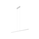 Pakabinamas šviestuvas BAR LED M 4000K 32W 11582 Pakabinamas šviestuvas BAR LED M 4000K 32W 11582